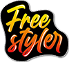 Freestyler
