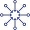 Individuelle Planung